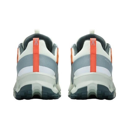 On Women's Cloudhorizon Aloe/Frost