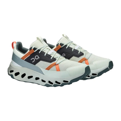 On Women's Cloudhorizon Aloe/Frost