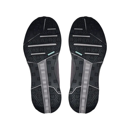 On Men's Cloudhorizon Glacier/Alloy