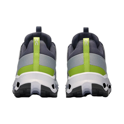 On Men's Cloudhorizon Navy/Heather