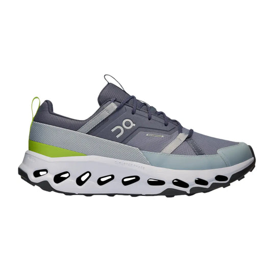 On Men's Cloudhorizon Navy/Heather