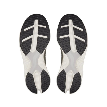 On Men's Cloudeclipse Alloy/White