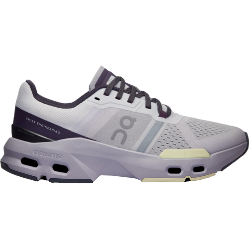 On Men's Cloudpulse  Lavender/Seedling