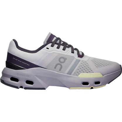 On Women's Cloudpulse  Lavender/Seedling
