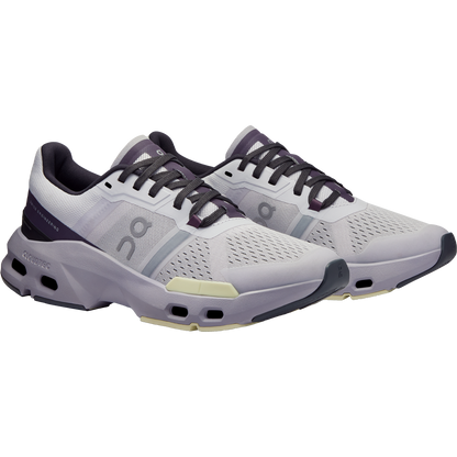 On Men's Cloudpulse  Lavender/Seedling