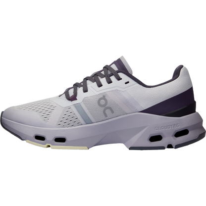 On Women's Cloudpulse  Lavender/Seedling