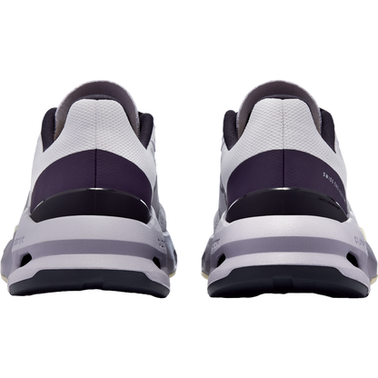 On Women's Cloudpulse  Lavender/Seedling