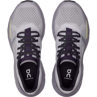 On Women's Cloudpulse  Lavender/Seedling