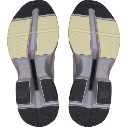 On Men's Cloudpulse  Lavender/Seedling