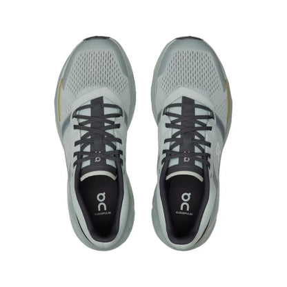 On Women's Cloudpulse  Glacier/Safari