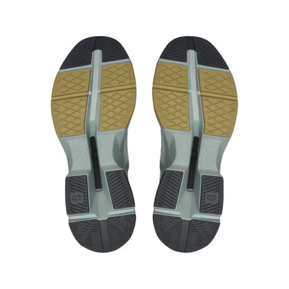 On Women's Cloudpulse  Glacier/Safari