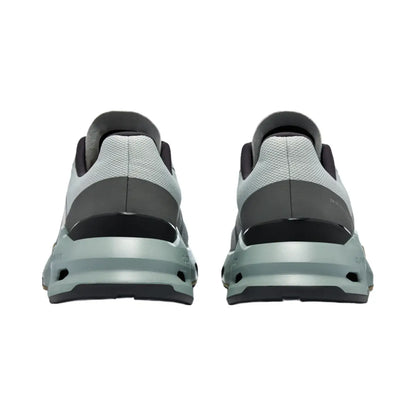 On Women's Cloudpulse  Glacier/Safari