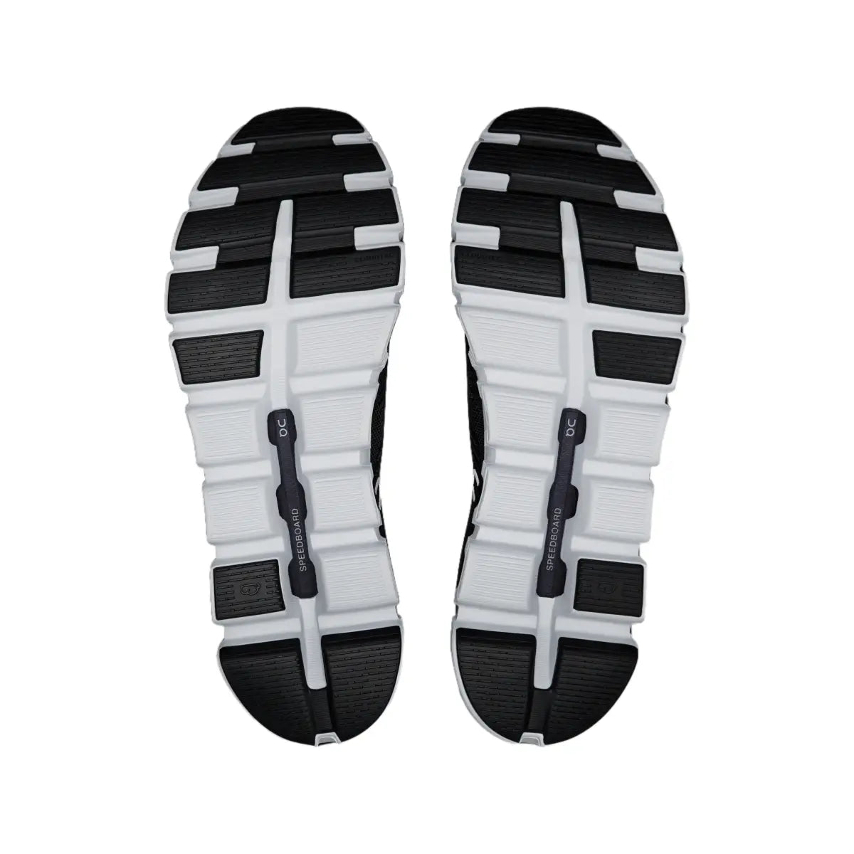 On Men's Cloud 6 Coast Magnet/Sand