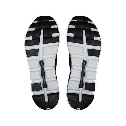 On Men's Cloud 6 Coast Magnet/Sand