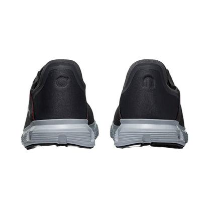 On Men's Cloud 6 Coast Magnet/Sand