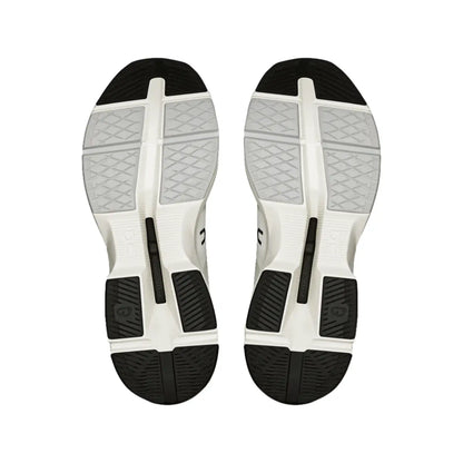 On Men's Cloudpulse  Ivory/Horizon