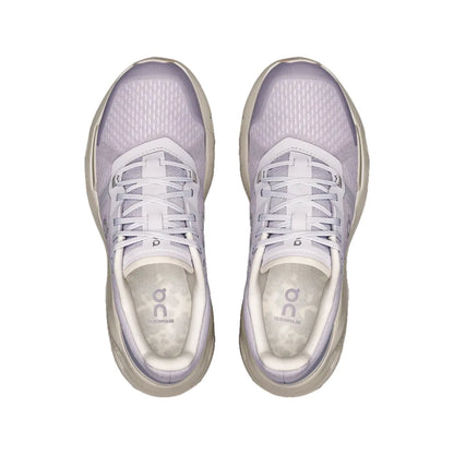 On Men's Cloudpulse Raindrop/Stone