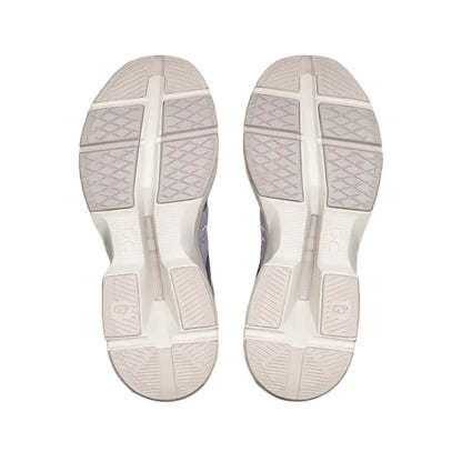 On Women's Cloudpulse Raindrop/Stone