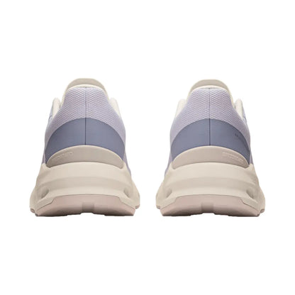 On Men's Cloudpulse Raindrop/Stone