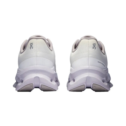 On Men's Cloudtilt Sand/Lavender