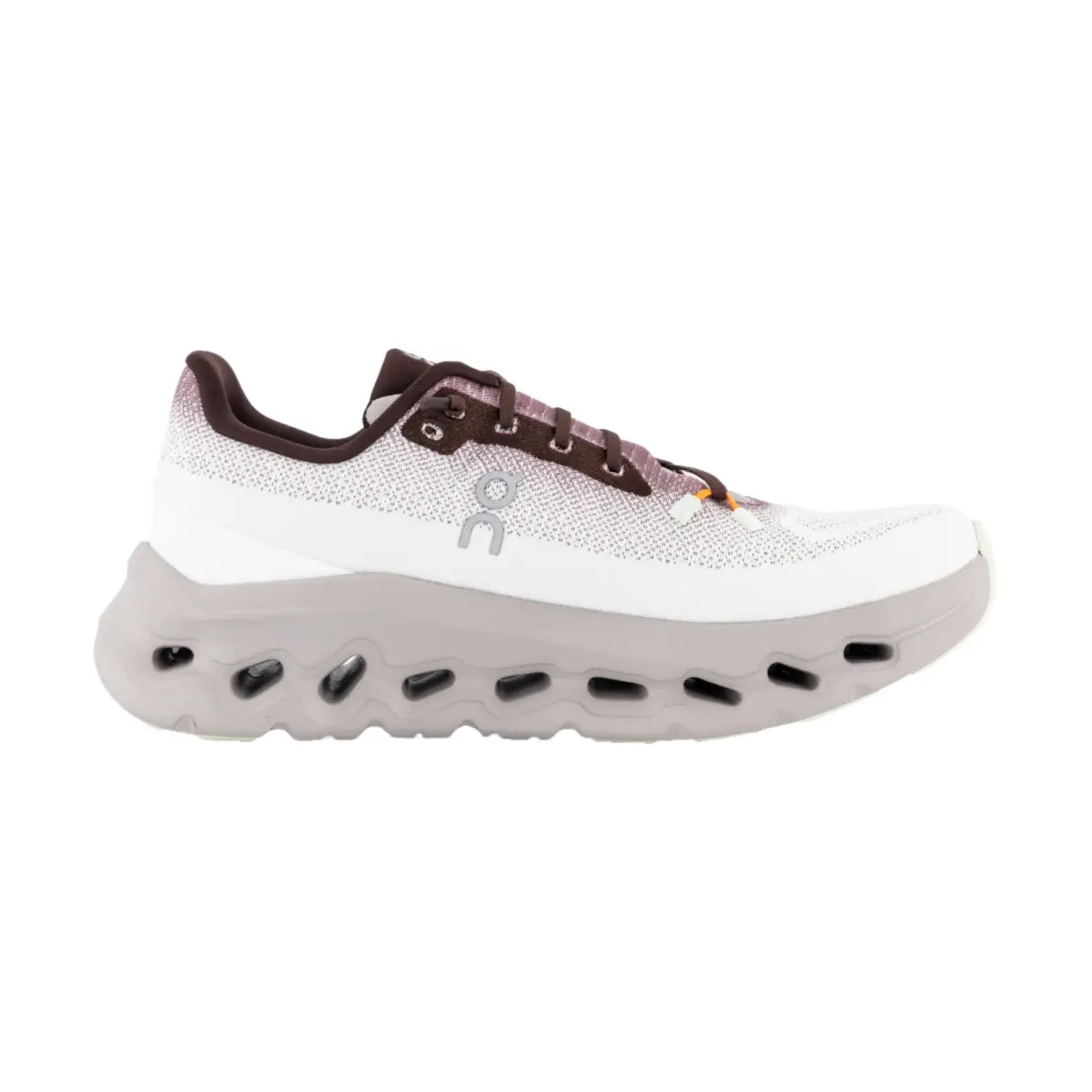 On Men's Cloudtilt  Muted/Pearl