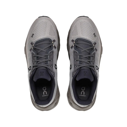 On Women's Cloudtilt Eclipse/Cinder