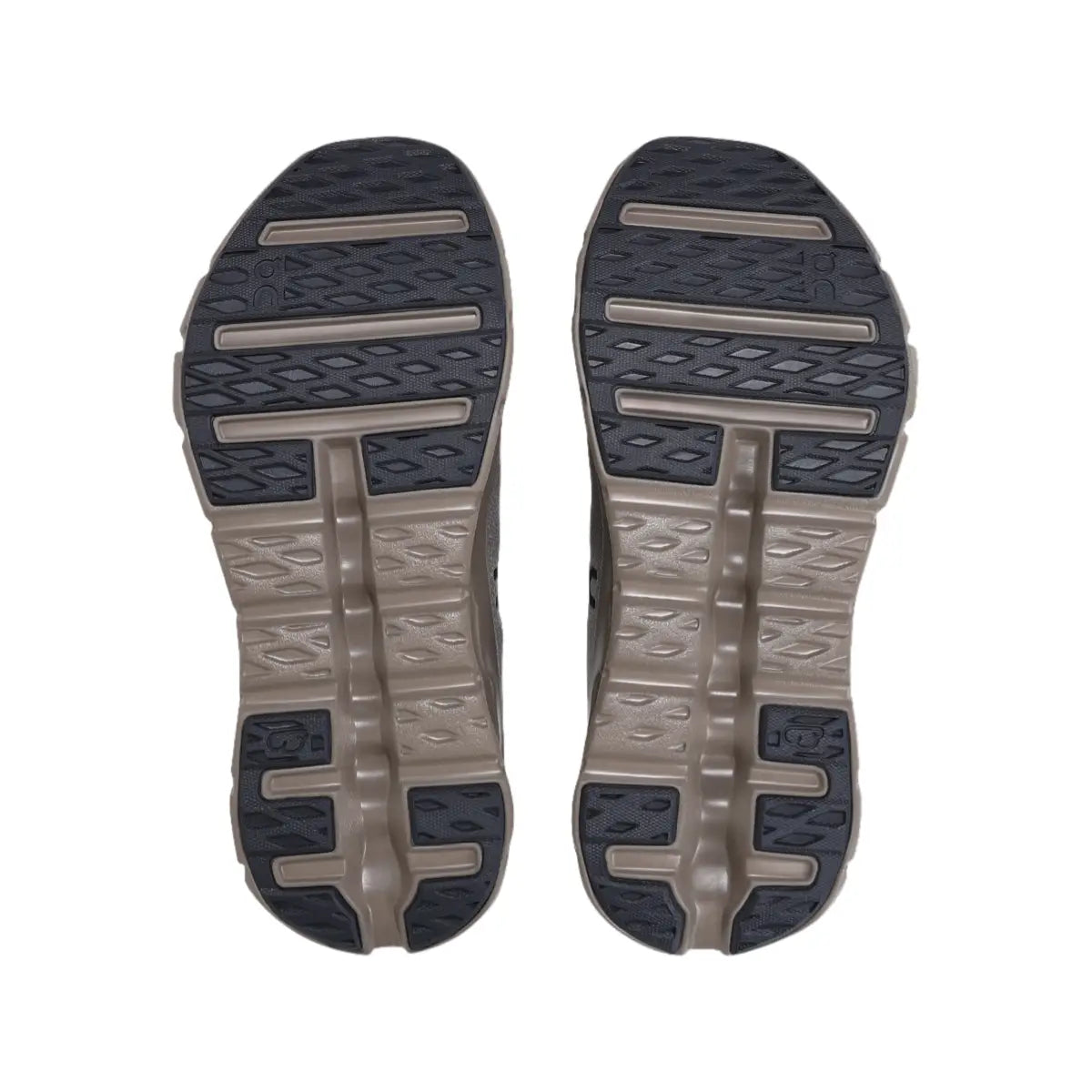 On Women's Cloudtilt Eclipse/Cinder