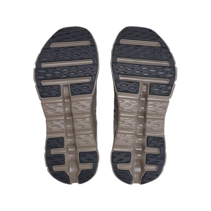 On Women's Cloudtilt Eclipse/Cinder