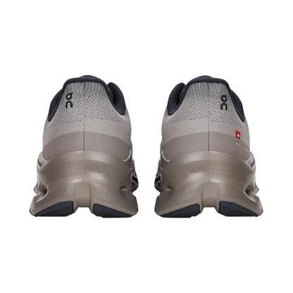 On Women's Cloudtilt Eclipse/Cinder