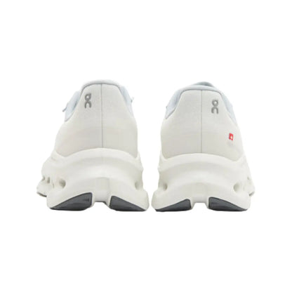 On Women's Cloudtilt  lce/White