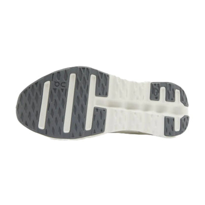 On Men's Cloudtilt   lce/White