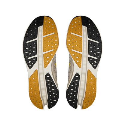 On Women's Cloudsurfer Max Cinder/Pelican