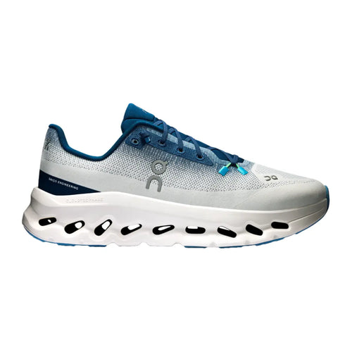 On Women's Cloudtilt   lvory/Tempest