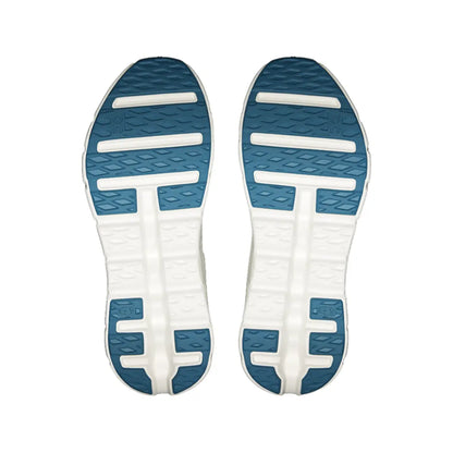 On Men's Cloudtilt  lvory/Tempest