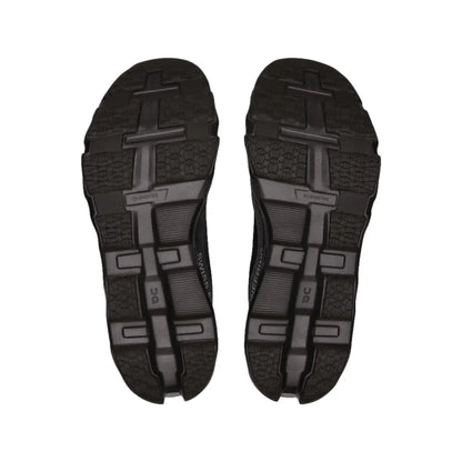 On Men's Cloudmonster Hyper PLEASURES x The Loop  Espresso/Elk