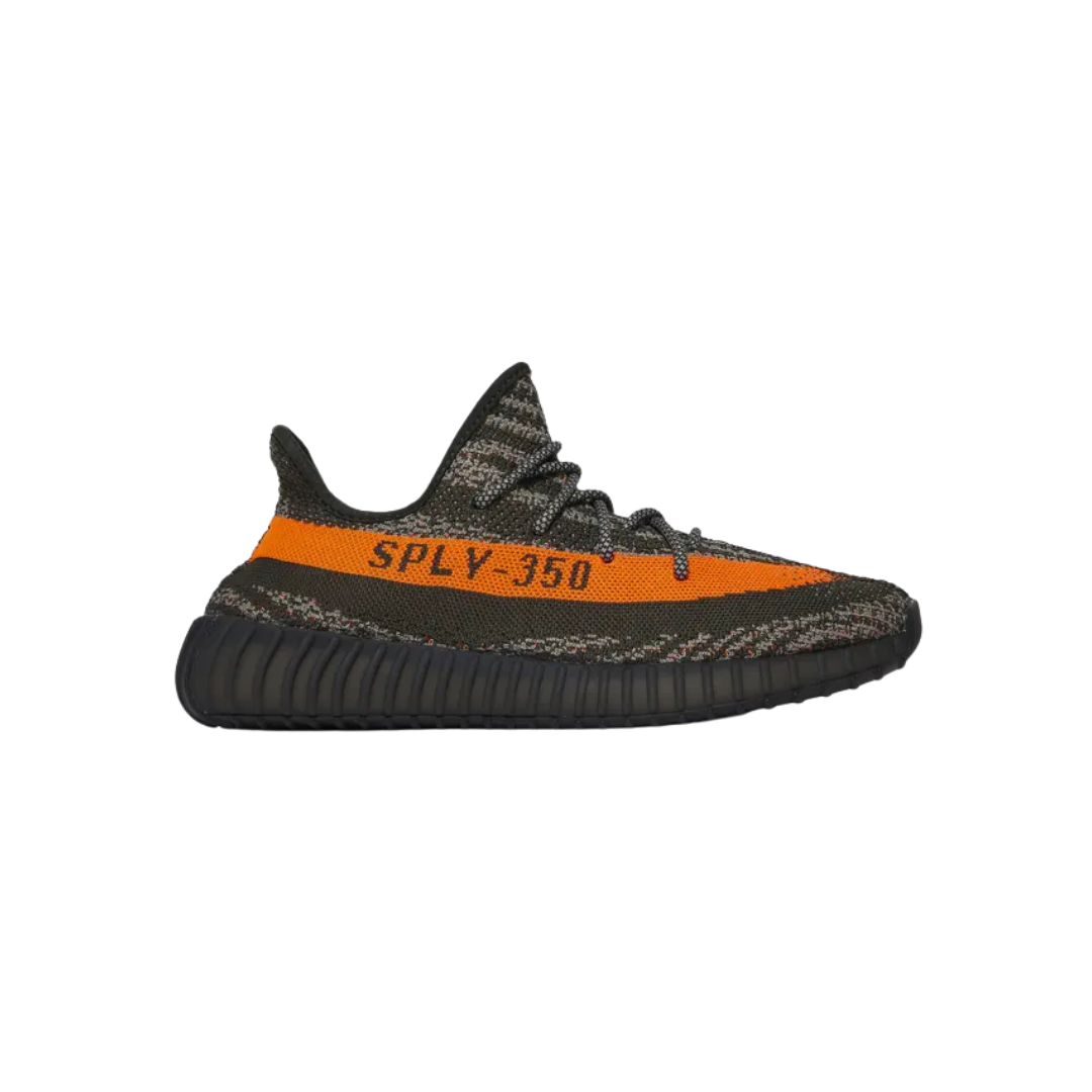 Adidas Yeezy Boost 350 V2 Carbon Beluga
