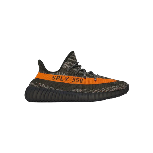 Adidas Yeezy Boost 350 V2 Carbon Beluga