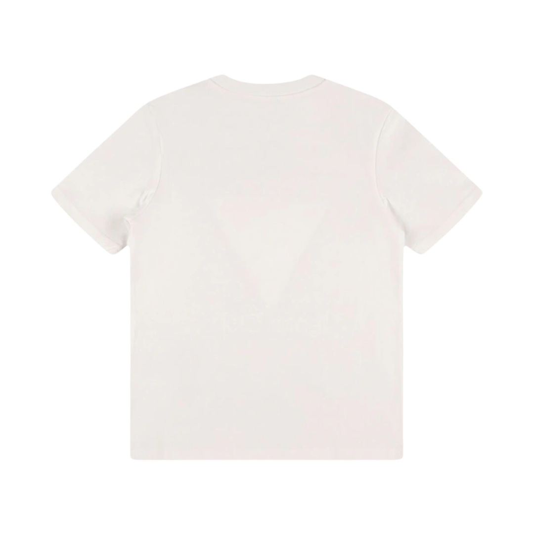 Casablanca - Tennis Club Short-Sleeve