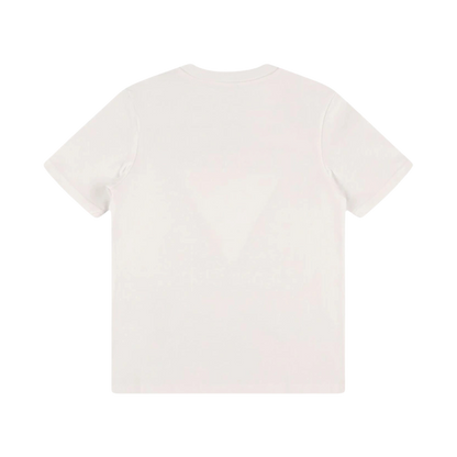 Casablanca - Tennis Club Short-Sleeve