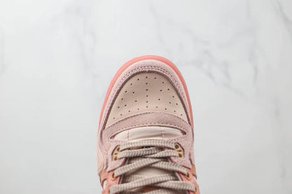 Campus 00S x Bad Bunny 3