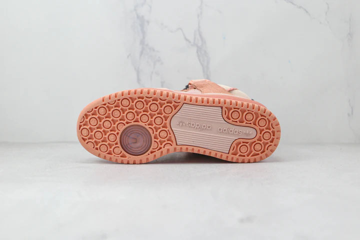 Campus 00S x Bad Bunny 3