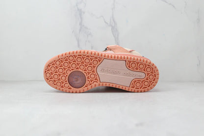 Campus 00S x Bad Bunny 3