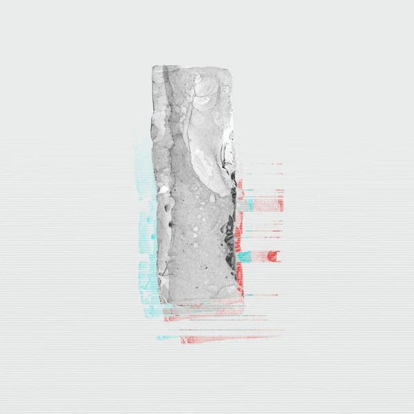 Näak Boost Energy™ Gel 200 Calories