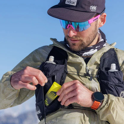 Näak Boost Energy™ Gel 200 Calories