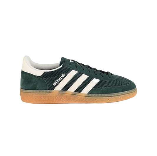Adidas Handball Spezial Mineral Green