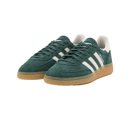 Adidas Handball Spezial Mineral Green