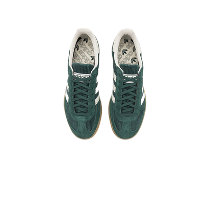 Adidas Handball Spezial Mineral Green