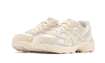 ASICS Gel-1130 White Birch