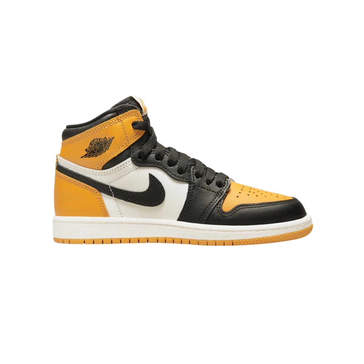 Jordan 1 Retro High OG Taxi
