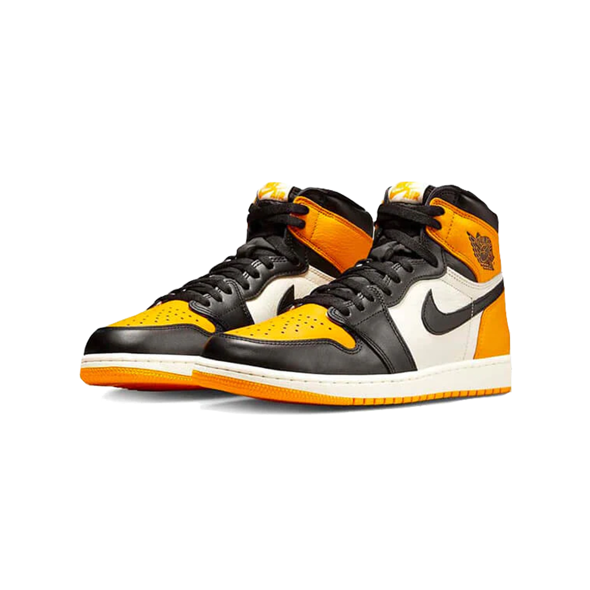 Jordan 1 Retro High OG Taxi